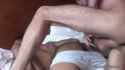 WMbm (1)_thumb.jpg