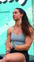 Rebecca Rouse is a Wheyfu (1) (compressed)_thumb.jpg