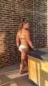Rebecca Rouse is a Wheyfu (9) (compressed)_thumb.jpg