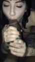 1723178853897700_thumb.jpg