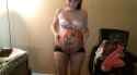 PumpkinBellyPreggo_thumb.jpg