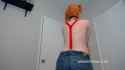 misty4_thumb.jpg