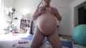 NerdyGingerPreg6_thumb.jpg