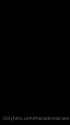 YNnHoKca_720p_thumb.jpg