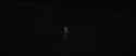 Sacrifice - Johanna Adde Dahl - 1_thumb.jpg
