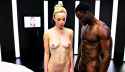 2025-07-06-13h59m49s_seed978083302_Photograph of a nude Caucasian woman with blonde h_thumb.jpg
