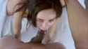 Alexis Scarlet 4_thumb.jpg