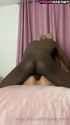 EPORNERCOM-oMVpWfHQeZTBritneyxxxb1080_2_thumb.jpg