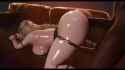 0marika-doggy-blacked-z1g3d-no-wm-4k60fps_2160p_thumb.jpg