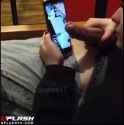 VIDEO girlfriend UFLASH TV-01_thumb.jpg