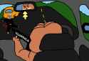 VgBb_thumb.jpg