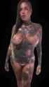 Lust For Satanna Only (1) [lust-for-satanna-only-68201-1]_thumb.jpg