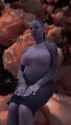 Satanna Christ Means Rewire Your Brain (1) [satanna-christ-means-rewire-your-brain-74749-1]_thumb.jpg