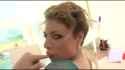 velicity bbc edit_thumb.jpg