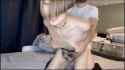 asian face (online-video-cutter.com)_thumb.jpg