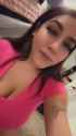 latina1_thumb.jpg