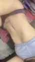 belly punch 1_thumb.jpg