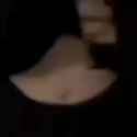 belly punch 3_thumb.jpg