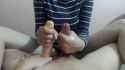 Awesome-Handjob-1080p-60to30fps-00-12-53-428-00-14-47-700-seg5-00-00-38-536-00-01-03-765-seg2_6_thumb.jpg