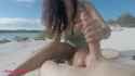 Awesome-Handjob-1080p-60to30fps-00-10-51-274-00-12-43-878-seg4-00-00-36-331-00-01-06-625_4_thumb.jpg