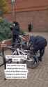 Makes off with $6k bike in Surrey Quays_thumb.jpg