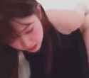Kawaii Asian Japanese Fart Blow_thumb.jpg