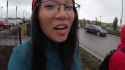 Asian girl farts in leggings_thumb.jpg