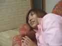 POV cute Asian Fart (7aUXht1sIvU)_thumb.jpg