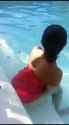 Asian Bikini Girl Underwater Pool Fart Bubble_thumb.jpg