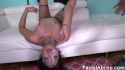 656 - A Passage To Bangkok-1_thumb.jpg