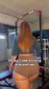 1737927843741201_thumb.jpg