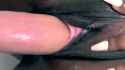 e11849175961749x6_819406147804_thumb.jpg
