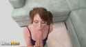 Ashlyn Rae - WhiteZilla_thumb.jpg