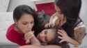 BITCHCONFESSIONS APOLONIA LAPIEDRA, AYSHA &amp; BIANKA BLUE 10.11.2017_thumb.jpg