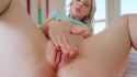 Masturbate 25 - Melody Marks_thumb.jpg