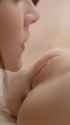 1677503886141235 Adel Morel Alice Shea_thumb.jpg