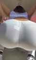 UGcfot7t_720p_thumb.jpg