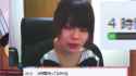 I love Inugami Korone【Korone⧸Miyasuke⧸Eng Sub】 [yJIqcrkpgqw]_thumb.jpg