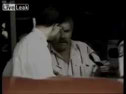 1749897997949079_thumb.jpg