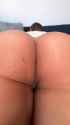 XK0OHOEs_720p_thumb.jpg