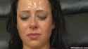 Sephora2_thumb.jpg