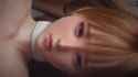kasumi_thumb.jpg