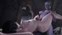 d1b2a6b6e9ba449284b18894cd3cae9f_thumb.jpg