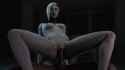 Merrin - Fallen Order (NSFW)_thumb.jpg