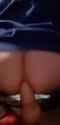 1684729636137662_thumb.jpg