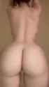 Reference_thumb.jpg