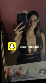 DcGtqB1cInLq