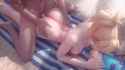 1685373545963232_thumb.jpg