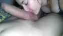 1610515630007_thumb.jpg