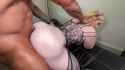 EPORNERCOM-OdT52vZBYA1FATASSLXSMTHJUSTCE-SexTherapy1080_39_thumb.jpg